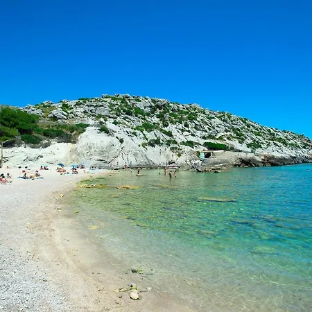 Owl El - Amazing Views ヴィラ ポルト・ダ・ポリェンサ