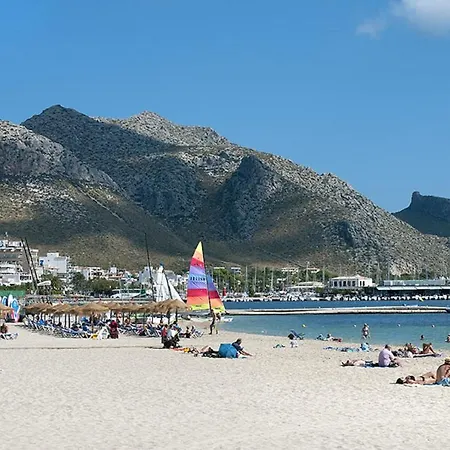 ヴィラ Owl El - Amazing Views