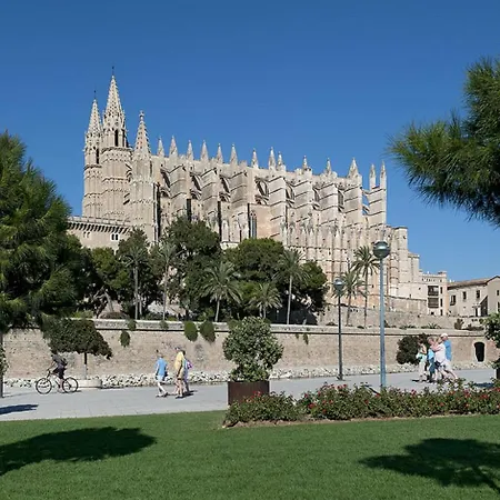 Owl El - Amazing Views *