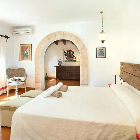 Owl El - Amazing Views *