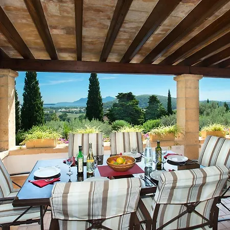 Owl El - Amazing Views * ポルト・ダ・ポリェンサ