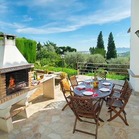 Owl El - Amazing Views *