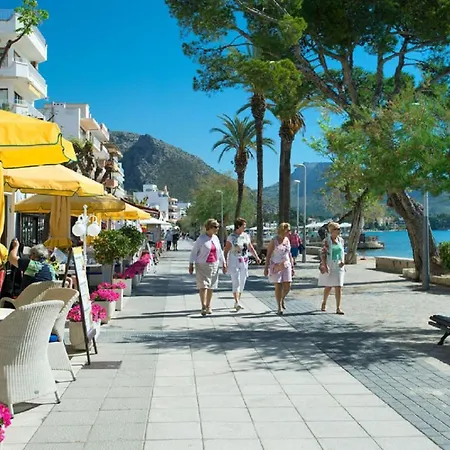 Owl El - Amazing Views Villa *