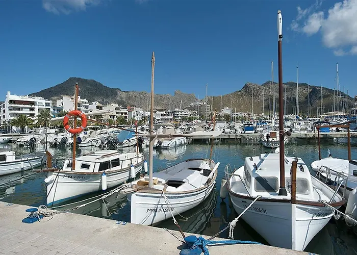 Owl El - Amazing Views 빌라 포엔샤 항구