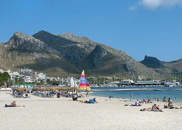 빌라 Owl El - Amazing Views