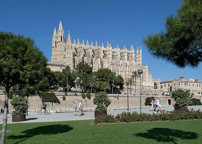 Owl El - Amazing Views *