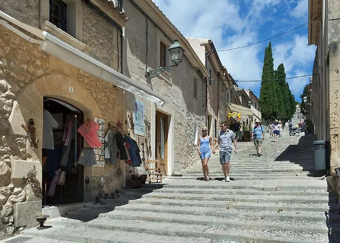 Owl El - Amazing Views 빌라 *