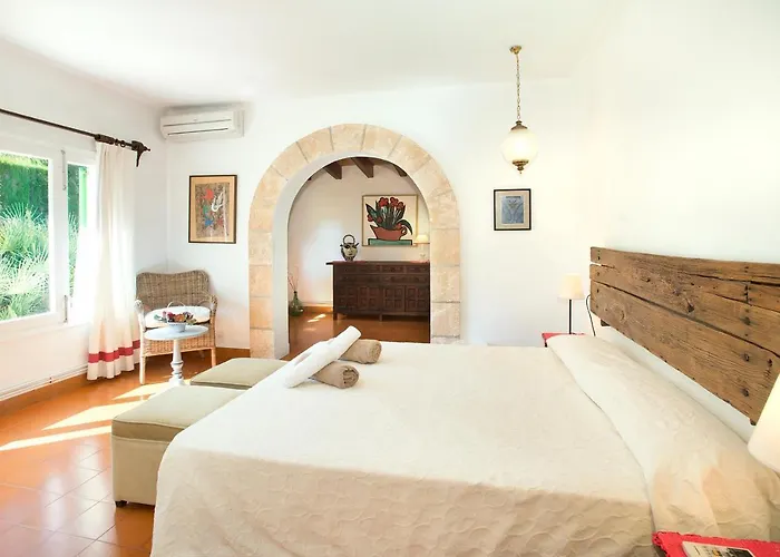 Owl El - Amazing Views *