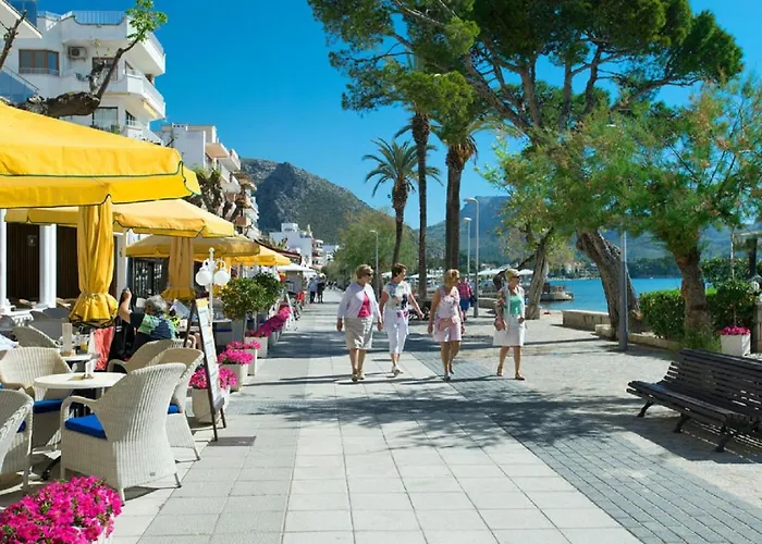 Owl El - Amazing Views 빌라 *