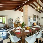 Owl El - Amazing Views Villa