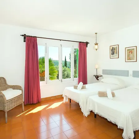 Owl El - Amazing Views