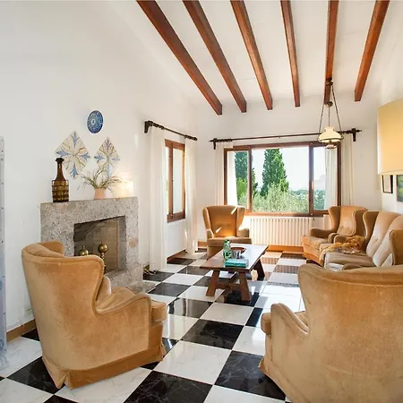 Owl El - Amazing Views * 波连萨港