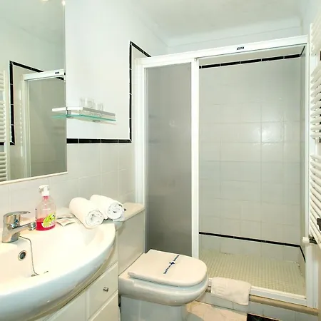 Owl El - Amazing Views