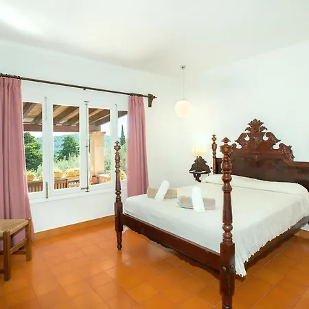 Owl El - Amazing Views *