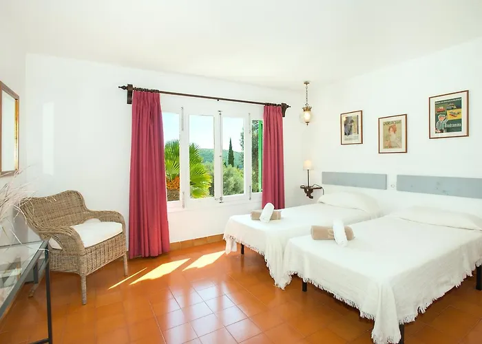 Owl El - Amazing Views