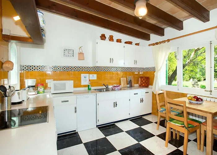 Owl El - Amazing Views