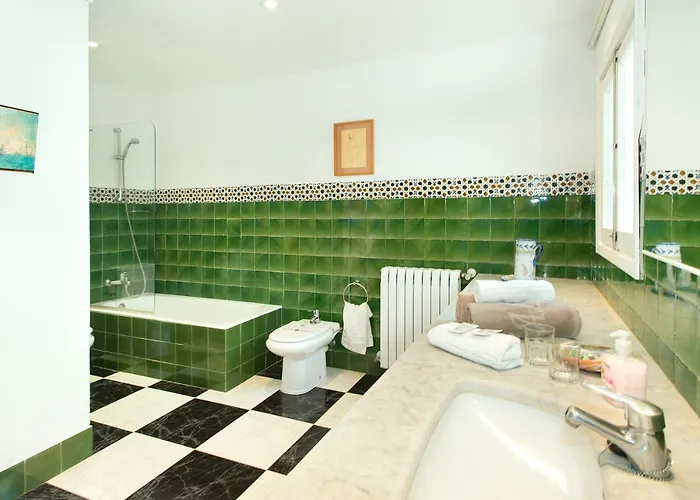 Owl El - Amazing Views Port de Pollença