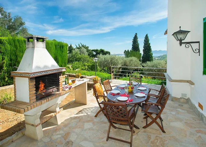 Owl El - Amazing Views *