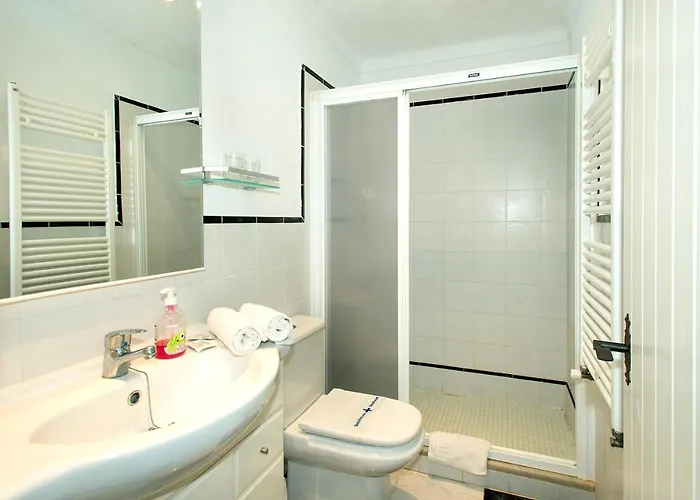 Owl El - Amazing Views