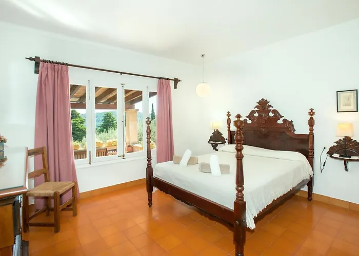 Owl El - Amazing Views *