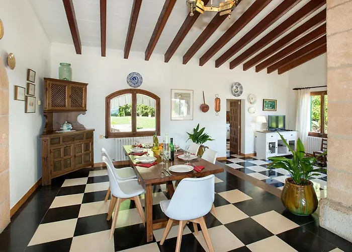 Owl El - Amazing Views *