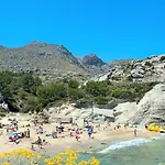Owl El - Amazing Views